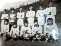 /album/foto%c4%9fraflar%3a%20anasayfa/resim-009-jpg/